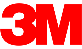 3m