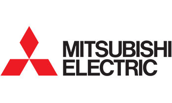 mitsubichi